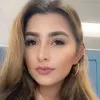 cristela rodriguez