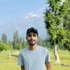 Mehar Amjad
