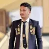 Sagara Anthony