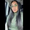 Shanel Carter