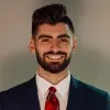 Alex Cabrera