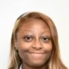 Kennedi Young