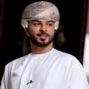Faisal Alwardi