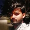 Atabul Rain