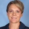 Michelle Roux