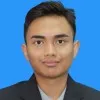 MUHAMMAD NABIL HAZWAN BIN MOHD ISMAIL