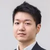 Nariaki Watanabe