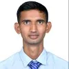 Sushant More