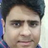 Vicky Bhatia