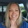 Kristie Nelson
