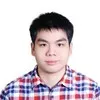 Kuang Yu Li