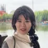 Shiwei Deng