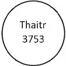 Thai Tran