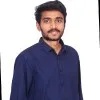Srinivas Shanigarapu