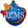 Tcms Hr