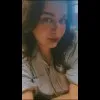 Anisha Modi