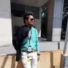 Sagar Myakal