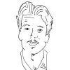Peter Morris