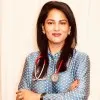 Amitha Ravulapati