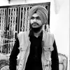 Manpreet Singh