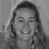 Joyce Bottone