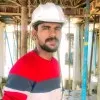 KARTHIK Ravi