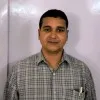 Subrata Ghosh
