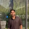 Bhavik Narang