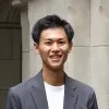 Tasuku Sasaki