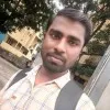 Madhesh