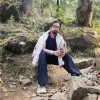 Ashpreet Singh
