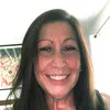 Lori Leichman