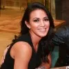 Dulce Garcia