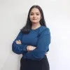 Saloni Singh