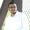 Kamau Shamayah