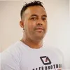 Matene Simon