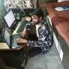 Dinesh Kumar
