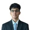 Sameer Sanjeev