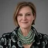 Kerin Hughes