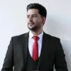 Hossein Azem