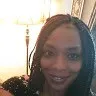 Latoia Calloway