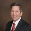 David Aldrup