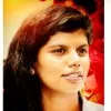 Meghana Gowda