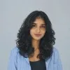 Nimya