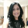 bindu shah