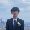 Alvin Francis Li