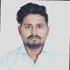 Kumar Suraj