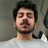 Ali Imran