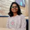 AISHWARYA KADABI