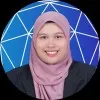 NADIA RAZAK